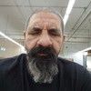 johnmccarty820